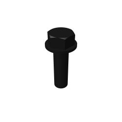 Toro 137-3099 HWH Plastite Screw - TOR 137-3099