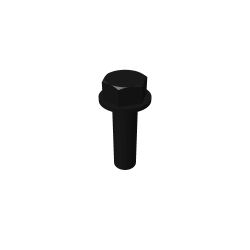 Toro 137-3099 HWH Plastite Screw - TOR 137-3099