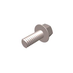 Toro 137-3111 Hex Head Flange Screw - TOR 137-3111