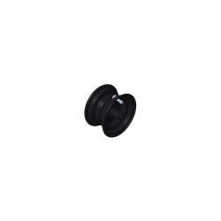 Toro 137-3428 Wheel w/ Stem 