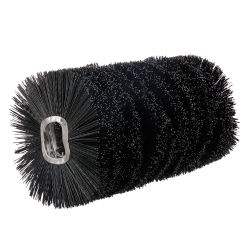 Toro 137-3952 Bristle Refill Kit 