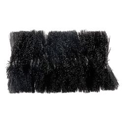 Toro 137-3952 Bristle Refill Kit - TOR 137-3952