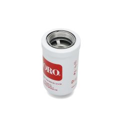 Toro 137-4102 Transmission Oil Filter - TOR 137-4102