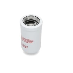Toro 137-4102 Transmission Oil Filter - TOR 137-4102