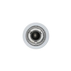 Toro 137-4102 Transmission Oil Filter - TOR 137-4102
