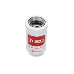 Toro 137-4102 Transmission Oil Filter - TOR 137-4102