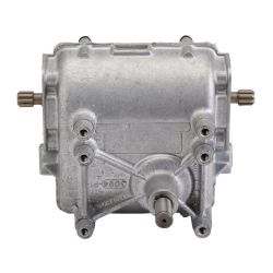 Toro 137-4105 5-Speed Transmission 