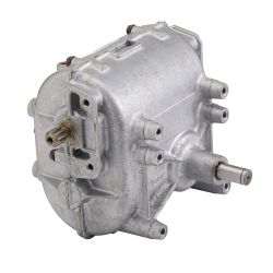 Toro 137-4105 5-Speed Transmission - TOR 137-4105