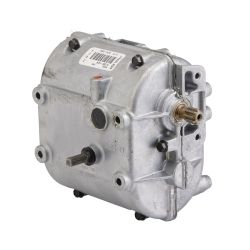 Toro 137-4105 5-Speed Transmission - TOR 137-4105