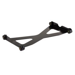Toro 137-4129 Deck Strut Assembly 