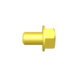 Toro 137-4795 Screw - TOR 137-4795