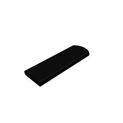 Toro 137-4796 Lift Lever Grip 