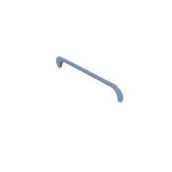 Toro 137-4797 Bail Cover 