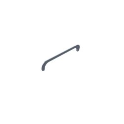 Toro 137-4797 Bail Cover - TOR 137-4797