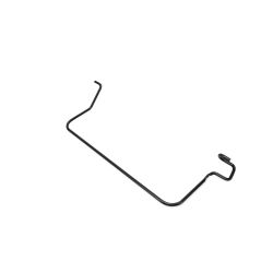 Toro 137-4807 Traction Cable 