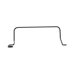 Toro 137-4807 Traction Cable - TOR 137-4807