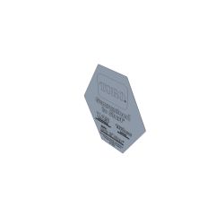 Toro 137-4816 B&S Shroud Decal - TOR 137-4816
