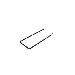 Toro 137-4817-03 Handle - TOR 137-4817-03
