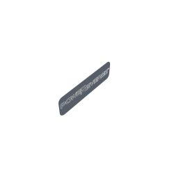 Toro 137-4818 Powereverse Belt Cover Decal - TOR 137-4818