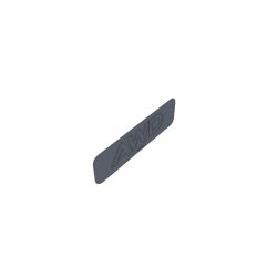 Toro 137-4819 Belt Cover Decal - TOR 137-4819