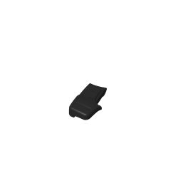 Toro 137-4821 Front Belt Cover - TOR 137-4821