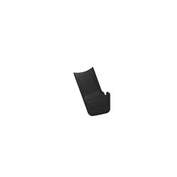 Toro 137-4821 Front Belt Cover - TOR 137-4821