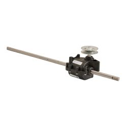 Toro 137-4822 Transmission - TOR 137-4822