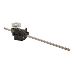 Toro 137-4822 Transmission - TOR 137-4822