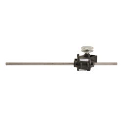 Toro 137-4822 Transmission - TOR 137-4822