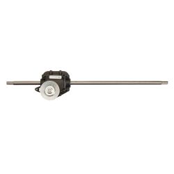 Toro 137-4822 Transmission - TOR 137-4822