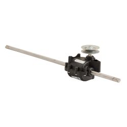 Toro 137-4823 Transmission - TOR 137-4823