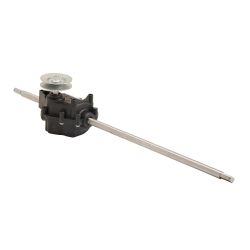 Toro 137-4823 Transmission - TOR 137-4823