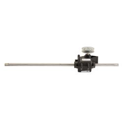 Toro 137-4823 Transmission - TOR 137-4823