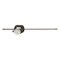 Toro 137-4823 Transmission - TOR 137-4823