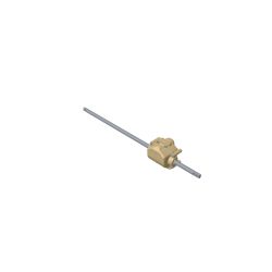 Toro 137-4825 RWD 6:1 Transmission 