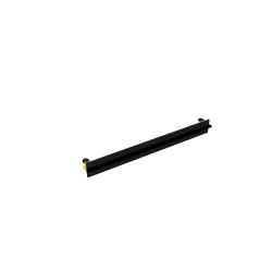 Toro 137-5030 42" Striping Kit (MY18 & Up) 
