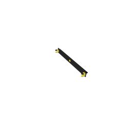 Toro 137-5030 42" Striping Kit (MY18 & Up) - TOR 137-5030