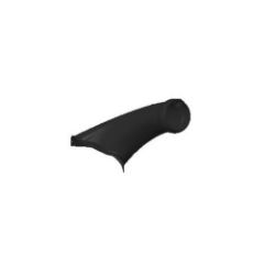Toro 137-5036 42" Bagger Boot 