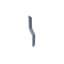 Toro 137-5056-03 Right Hand Lower ROPS Tube - TOR 137-5056-03