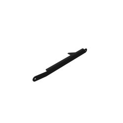Toro 137-5091-03 HOC Link - TOR 137-5091-03