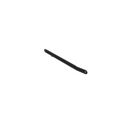 Toro 137-5091-03 HOC Link - TOR 137-5091-03