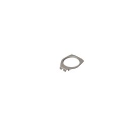 Toro 137-6178 Quickstick Cover - TOR 137-6178