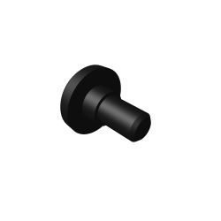 Toro 137-6246 Shoulder Screw - TOR 137-6246