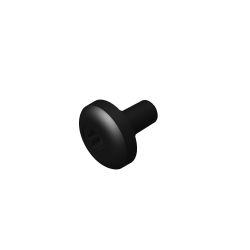 Toro 137-6246 Shoulder Screw - TOR 137-6246