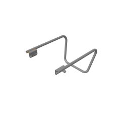 Toro 137-6375-01 Blower Kickstand Assembly - TOR 137-6375-01