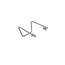 Toro 137-6375-03 Blower Kickstand - TOR 137-6375-03