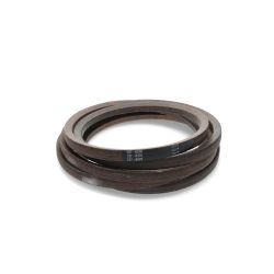 Toro 137-6376 V-Belt 