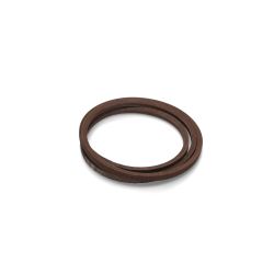 Toro 137-6384 V-Belt - TOR 137-6384