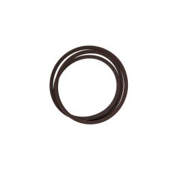 Toro 137-6384 V-Belt - TOR 137-6384