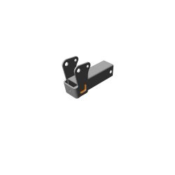 Toro 137-6385-03 Blower Hitch Assembly - TOR 137-6385-03
